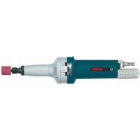 Пневматическая прямая шлифмашина 550Вт Bosch 0607252103