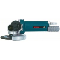 Пневматическая угловая шлифмашина Bosch 0607352113