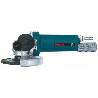 Пневматическая угловая шлифмашина Bosch 0607352113
