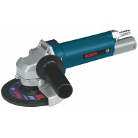 Пневматическая угловая шлифмашина Bosch 0607352114