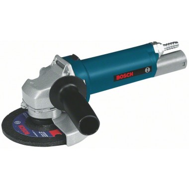 Пневматическая угловая шлифмашина Bosch 0607352114