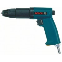 Пневматическая дрель-шуруповерт Bosch 0607460400