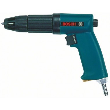 Пневматическая дрель-шуруповерт Bosch 0607460400