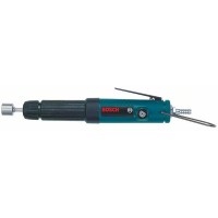 Пневматический динамометрический гайковерт, прямой Bosch 0607460001