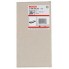 Шлифпластина 185x93 мм Bosch 2608000202
