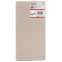 Шлифпластина 185x93 мм Bosch 2608000204