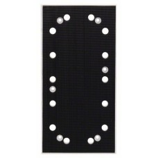 Шлифпластина 185x93 мм Bosch 2608000204