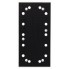 Шлифпластина 185x93 мм Bosch 2608000204