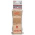 Пылесборный мешок для GSS 230 / 280A / 280 AE Bosch 2605411114