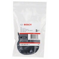 Рукоятка Bosch 2602026070