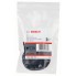 Рукоятка Bosch 2602026070