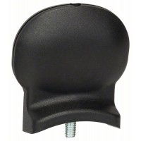 Рукоятка Bosch 2602026070