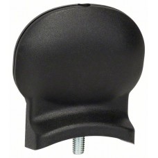 Рукоятка Bosch 2602026070