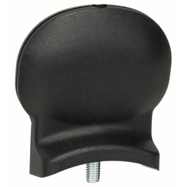 Рукоятка Bosch 2602026070