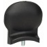 Рукоятка Bosch 2602026070