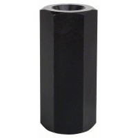 Переходник для алмазных коронок 1 1/4' UNC, G 1/2' Bosch 2608598043