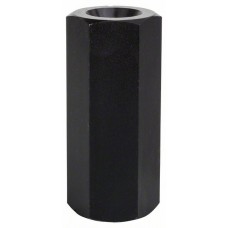 Переходник для алмазных коронок 1 1/4' UNC, G 1/2' Bosch 2608598043