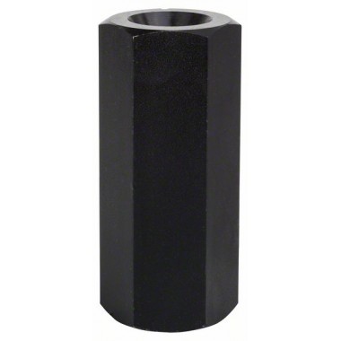 Переходник для алмазных коронок 1 1/4' UNC, G 1/2' Bosch 2608598043
