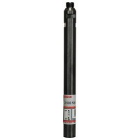 Удлинительный элемент G 1/2' для сверлильных коронок 300 мм, G 1/2' Bosch 2608598044