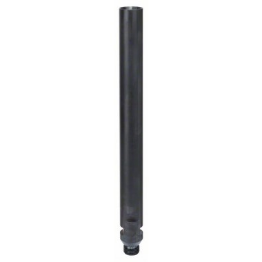 Удлинительный элемент G 1/2' для сверлильных коронок 300 мм, G 1/2' Bosch 2608598044