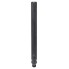 Удлинительный элемент G 1/2' для сверлильных коронок 300 мм, G 1/2' Bosch 2608598044