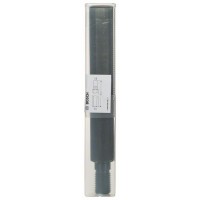Удлинительный элемент 1 1/4' UNC для сверлильных коронок 300 мм, 1 1/4' UNC Bosch 2608598045