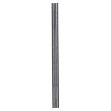 Нож для рубанка прямой, HM, 35°. Bosch 2607001292