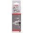Кулачковый патрон 1,5-13 мм, 1/2' - 20 Bosch 2608571056