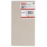 Шлифпластина 185x93 мм Bosch 2608000213
