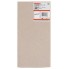Шлифпластина 185x93 мм Bosch 2608000215