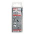 Пильное полотно T 101 B Clean for Wood Bosch 2608633622