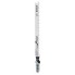 Пильное полотно T 101 B Clean for Wood Bosch 2608633622