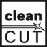 Пильное полотно T 101 BR Clean for Wood Bosch 2608633623