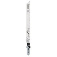 Пильное полотно T 101 BR Clean for Wood Bosch 2608633623