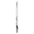 Пильное полотно T 101 BR Clean for Wood Bosch 2608633623