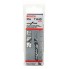 Пильное полотно T 144 D Speed for Wood Bosch 2608633625