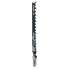 Пильное полотно T 144 D Speed for Wood Bosch 2608633625
