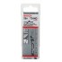 Пильное полотно T 244 D Speed for Wood Bosch 2608633626