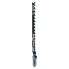 Пильное полотно T 244 D Speed for Wood Bosch 2608633626