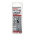 Пильное полотно T 101 BF Clean for Hard Wood Bosch 2608634988