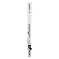 Пильное полотно T 101 BF Clean for Hard Wood Bosch 2608634988