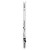 Лобзиковые пильные полотна T 101 BF Clean for Hard Wood