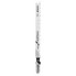 Пильное полотно T 101 BF Clean for Hard Wood Bosch 2608634988