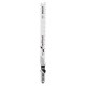 Лобзиковые пильные полотна T 101 BF Clean for Hard Wood
