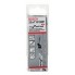 Пильное полотно T 101 BRF Clean for Hard Wood Bosch 2608634989