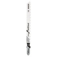 Пильное полотно T 101 BRF Clean for Hard Wood Bosch 2608634989