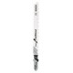 Лобзиковые пильные полотна T 101 BRF Clean for Hard Wood