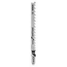 Пильное полотно T 144 DF Speed for Hard Wood Bosch 2608634990
