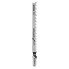 Пильное полотно T 144 DF Speed for Hard Wood Bosch 2608634990