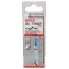 Пильное полотно T 118 AF Flexible for Metal Bosch 2608634991